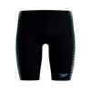 Afbeelding van Speedo Jammer ECO+ Tech Panel Black-Green