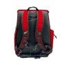 Afbeelding van Speedo Pro Bag Rugtas 45L Rood