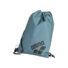 Afbeelding van Arena Swimbag Sage