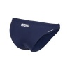 Afbeelding van Arena Swim Bottom Solid Navy