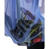 Afbeelding van Arena One Go Mesh Bag Royal