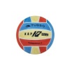 Afbeelding van KAP7 waterpolobal Competion Vintage size 3 