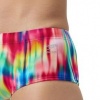 Afbeelding van Speedo Eco+ 13,5cm Allov Brief Multi