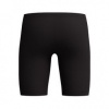 Afbeelding van Speedo Jammer ECO+ Tech Panel Navy/Red
