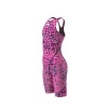 Afbeelding van Arena G Powerskin ST Next LE Snake- Pink
