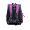 Afbeelding van Speedo Pro Bag Rugtas 45L paars