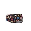 Afbeelding van Arena Donuts Low Waist Multi