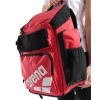 Afbeelding van UZSC Team Backpack One Go 45