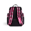Afbeelding van Arena One Go Backpack 45L Brest pink Allover