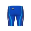 Afbeelding van Arena Powerskin Primo Jammer LE Neon Blaze