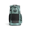 Afbeelding van Arena All set backpack sage