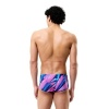 Afbeelding van Speedo ECO+ 13,5 cm Brief Mul/Blu/Pink