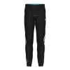 Afbeelding van Arena M relax team pant black- grey