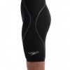 Afbeelding van Speedo LZR Pure Intent 2.0 OB Black