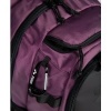 Afbeelding van Arena All Set Backpack 45L plum