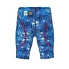 Afbeelding van Arena powerskin ST Next LE Jammer JR Splashy-Multicolor