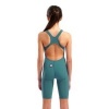 Afbeelding van Arena G Powerskin Impulso LE Biscay-Bay -Cherry