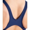 Afbeelding van Arena W Powerskin ST Next Navy
