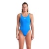 Afbeelding van Arena Swimsuit Tech Multi Water- Shoking Pink