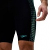 Afbeelding van Speedo Jammer ECO+ Tech Panel Black-Green