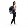 Afbeelding van Arena One Go Backpack 45 Navy