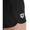 Afbeelding van Arena W Team Short Solid Black