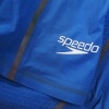 Afbeelding van Speedo LZR Pure Intent OB Blue