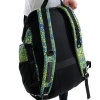 Afbeelding van Arena One Go Backpack 45L Snakeskin green