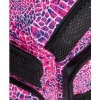 Afbeelding van Arena One Go Backpack 45L Snake Pink