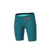 Afbeelding van Arena B Powerskin Impulso LE Jammer Biscay- Bay-Cherry