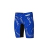 Afbeelding van Arena Boys Fireflow jammer Black-Royal
