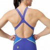 Afbeelding van Speedo LZR Pure Intent 2.0 OB purple