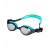 Afbeelding van Arena zwembril Air Jr Smoke-Black-Water 