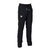 Afbeelding van Arena Team Pant Official panel black