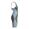 Afbeelding van Speedo LZR Pure Intent 2.0 OB Grey/Blu