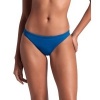 Afbeelding van Arena Swim Bottom Solid Royal