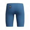 Afbeelding van Speedo END+ FS Junior Jammer Blu/Blu