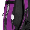 Afbeelding van Speedo Pro Bag Rugtas 45L paars