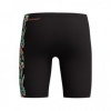 Afbeelding van Speedo Jammer ECO+ Tech Panel Black/ Multi