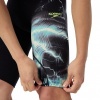 Afbeelding van Speedo LZR Ignite JR Jammer Black-Multi