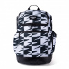 Afbeelding van Speedo Teamster 2.0 rugtas 35L zwart-wit