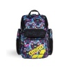Afbeelding van Arena One Go Backpack 45L Multi Chameleon 