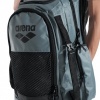 Afbeelding van Arena All set backpack sage