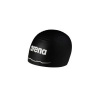 Afbeelding van Arena Aquaforce Race Cap black-white