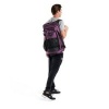 Afbeelding van Arena All Set Backpack 45L plum