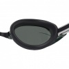 Afbeelding van Speedo zwembril Vanquischer 3.0 black