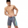Afbeelding van Speedo LZR Intent 2.0 jammer Grey/Blue