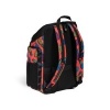 Afbeelding van Arena One Go Backpack 45L Pineapples