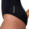 Afbeelding van Speedo End+ Logo Hydrasuit black