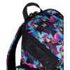 Afbeelding van Arena One Go Backpack 45L Multi Chameleon 